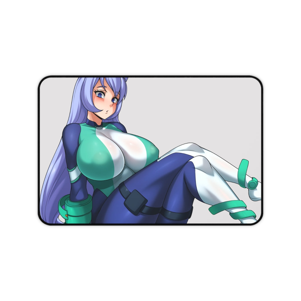 My Hero Academia Sexy Mousepad - Huge Boobs Nejire Large XXL Desk Mat –  Hokozan Anime