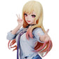 Dress-Up Darling Kitagawa Marin Figure Hentai Kawaii Uniform Anime Figures Sexy Figurine Doll PVC Collection Model Toys Gifts