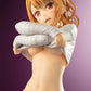 17cm Imouto sae Ireba Ii. Anime Girl Figure Miyako Shirakawa Action Figure PVC Statue Collection Model Toys Gifts