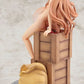 Gutto-kuru Figure Collection La Beaute Part.03 Spice and Wolf II Holo PVC Action Figure Toy Adults Collection Model Doll gifts