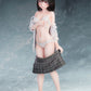 1/7 NSFW B full More Check Shizuku Anime Sexy Girl Figurine PVC Action Figure Toy Adults Collection kawaii cute Model Doll gifts