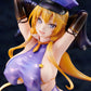 260mm Amakuni AmiAmi Julia design by Uodenim 1/7 Anime Sexy Girl PVC Action Figure Adult Collection Model toy doll gift