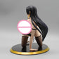 16cm Boa Hancock Anime Figure Sexy Girl Pvc Model Anime Action Toys Game Statue Hentai Figure Adult Toys Doll Friends Gifts