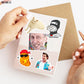 10/30/50pcs Classic Meme Stickers DIY Fridge Guitar Laptop Motorcycle Skateboard Graffiti Joke Sticker Decals Kid Toys Gift F5