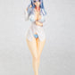 Orchid Seed Komiflo Image Character Komikawa Aoi illustrated by Mataro PVC Action Figure Adult Collection Hentai Model Doll Toys