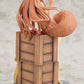 Gutto-kuru Figure Collection La Beaute Part.03 Spice and Wolf II Holo PVC Action Figure Toy Adults Collection Model Doll gifts