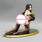 16cm Boa Hancock Anime Figure Sexy Girl Pvc Model Anime Action Toys Game Statue Hentai Figure Adult Toys Doll Friends Gifts