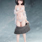 1/7 NSFW B full More Check Shizuku Anime Sexy Girl Figurine PVC Action Figure Toy Adults Collection kawaii cute Model Doll gifts