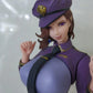 27cm Inran Do-S Fukei Akiko Designed by Oda Non 1/6 PVC Anime Sexy Girl Action Figure Toys Adult Collectible Model Toy Doll