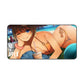 Apex Legends Mousepad - Wattson Sexy Bikini - Large Desk Mat - Ecchi Mouse Pad - MTG Playmat