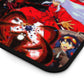 Dragon Ball Anime Mouse pad /Desk Mat - Dragon Ball & all anime character collection