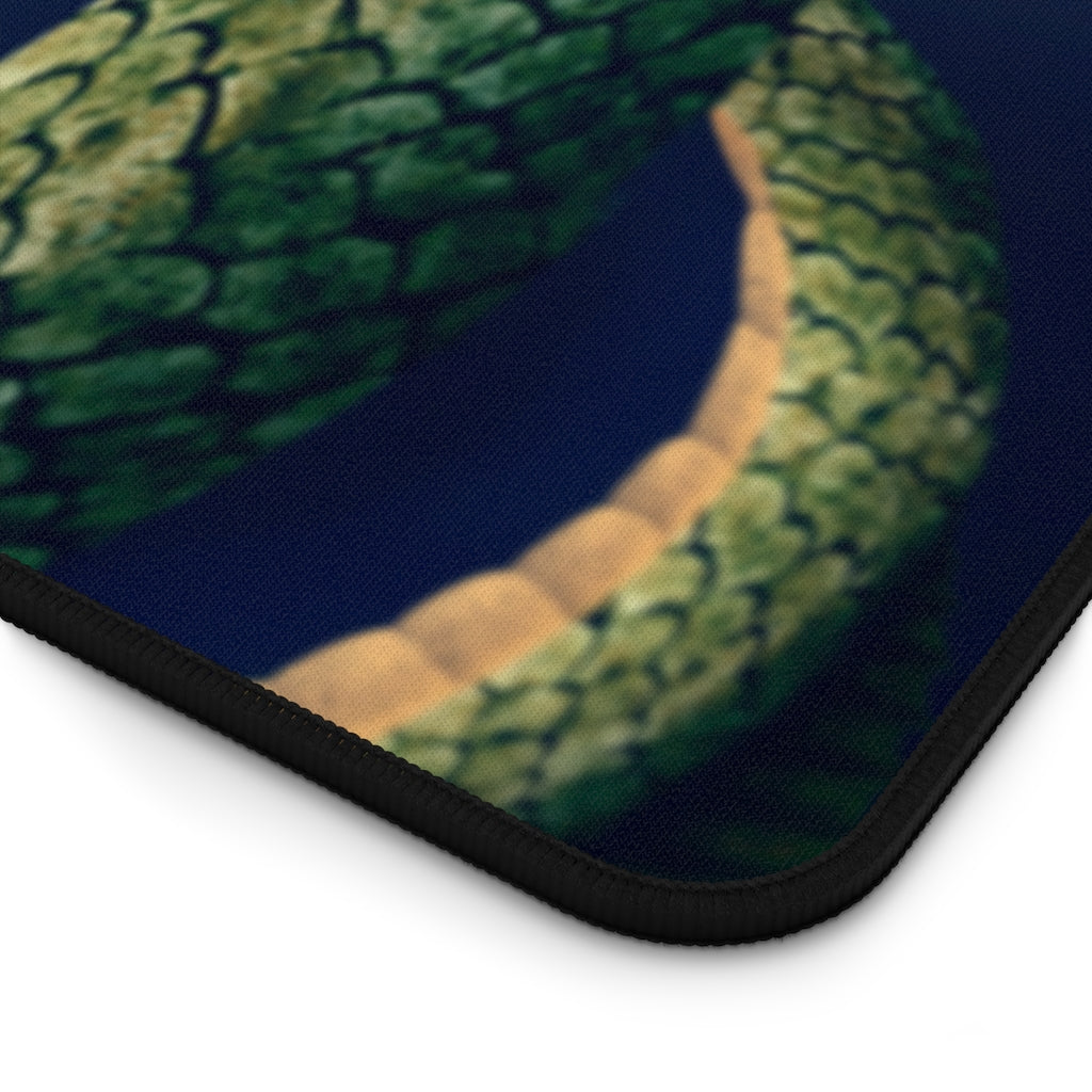 Dragon Ball Anime Mouse pad /Desk Mat - Shenron the dragon