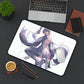 Bayonetta Mousepad - Large Desk Mat - Mouse Pad - MTG Playmat