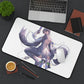 Bayonetta Mousepad - Large Desk Mat - Mouse Pad - MTG Playmat