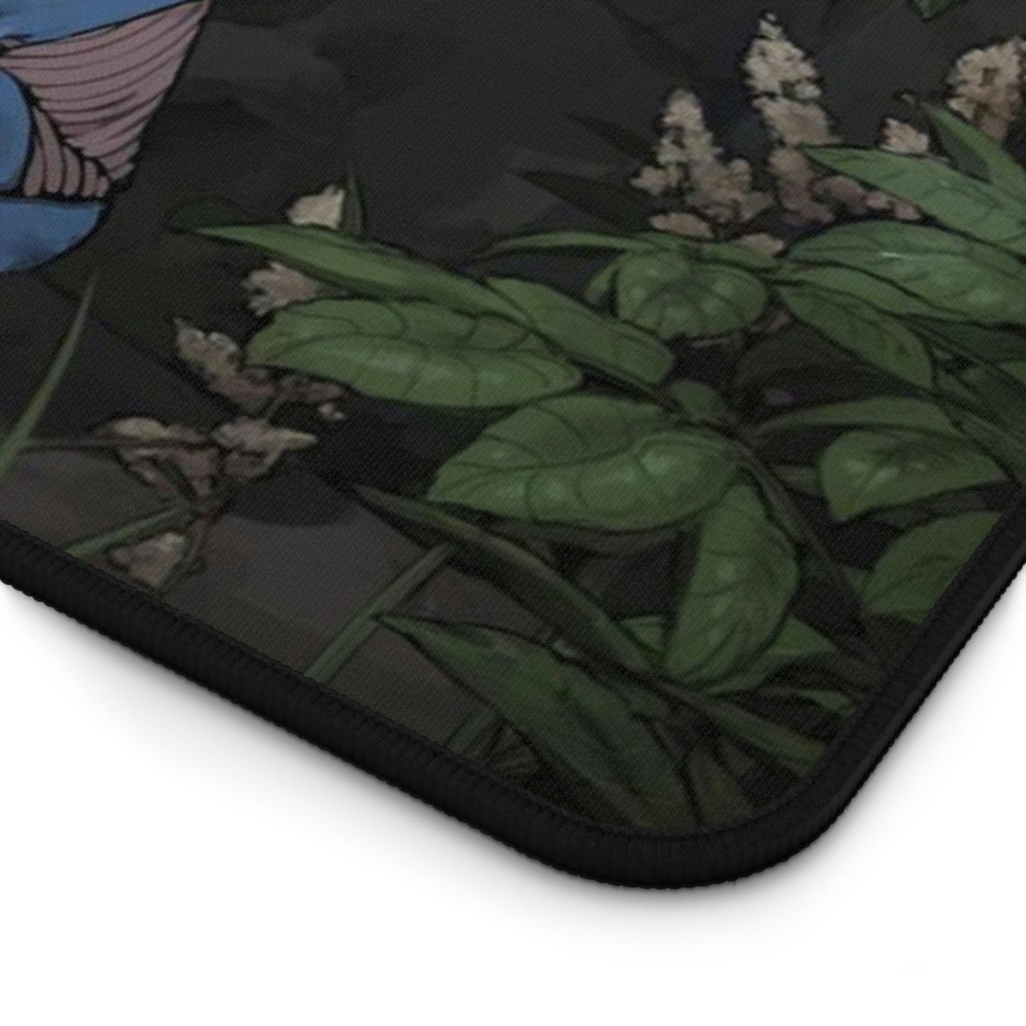 Ranni the Witch Sexy Bikini Desk Mat - Gamer Mouse Pad - Nonslip Playmat