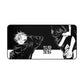 Jujutsu Kaisen Large Mouse pad / Desk mat - Gojo Satoru & Suguru Geto - The Mouse Pads Ninja Home Decor