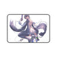 Bayonetta Mousepad - Large Desk Mat - Mouse Pad - MTG Playmat