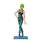 JOJO no Bizarre Adventure Stone Ocean Jolyne Jotaro Hermes Anasui Emporio Weather acrylic standee figurines desk decoration