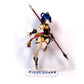 Genshin ImGenshin Impact characters Chongyun Xiao XiangLing acrylic standee figurines desk decoration cake topper anime