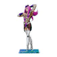 JOJO no Bizarre Adventure Stone Ocean Jolyne Jotaro Hermes Anasui Emporio Weather acrylic standee figurines desk decoration