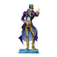 JOJO no Bizarre Adventure Stone Ocean Jolyne Jotaro Hermes Anasui Emporio Weather acrylic standee figurines desk decoration