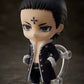 10cm Q version Anime Hunter x Hunter Figure Chrollo Lucilfer PVC Action Figure Collectible Model Toys Kid Gift