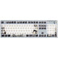 108 Keys PBT 5 Sides Dye Subbed Keycaps Cartoon Anime Gaming Key Caps Backlit Arknights Keycap For ANSI 61 87 104 108 Layout