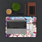 Genshin Impact Anime Mousepad Doujin - Desk Mat - Big Gaming Mouse Pad - Gamer Playmat