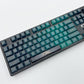 Elden Ring Keycaps  - 119 Keys - Cherry Profile PBT Dye Sublimation Mechanical Keyboard Keycap For MX Switch